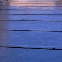 نصب واجرای قیروگونی و ایزوگام در تمام نقاط استان|خدمات پیشه و مهارت|چالوس, |دیوار