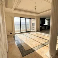 ۲۲۰متر_هفت تیر