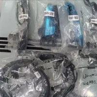 دستگیره درب انواع خودروهای چینی و کره ای