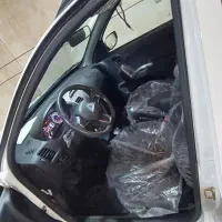 کوییک صفر خشک ۴۰۴|خودرو سواری و وانت|تبریز, |دیوار