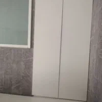 نصب وتعمیرات