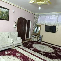 آپارتمان 65 متری و نمای ساختمان|فروش آپارتمان|مشهد, سپاد|دیوار