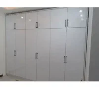 تخفیف کمد دیواری در مدت محدود