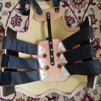 کمربند