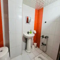 اجاره آپارتمان تجاری بیستون تک واحدی ۶۵ متری دو خ|اجارهٔ دفتر کار، اتاق اداری، مطب|رشت, صفاری|دیوار