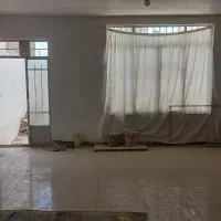 منزل ویلایی۱۰۰متر نوساز فیض اباد حلاج نیشابوری|فروش خانه و ویلا|نیشابور, ده حلاج|دیوار