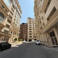 زمین-مسکونی-250-متر-دوطرف-نورگیر-لاله-صحرا