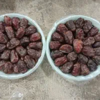 خرما کبکاب