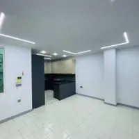 پول 50 متر رو بـده،امـا مـالـک 70 مـتـر واحـد شـو|فروش آپارتمان|تهران, اکباتان|دیوار