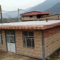 ایزوگام شهریاری. باما منتظر باران باشید.|خدمات پیشه و مهارت|علی‌آباد کتول, |دیوار