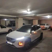 MVM x22pro|خودرو سواری و وانت|فردیس, فردیس|دیوار