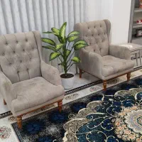 فروش مبل راحتی