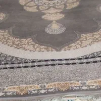 یک جفت فرش ۱۲ متری
