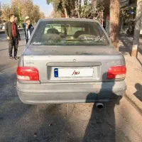 سرویس‌قبول میکنم
