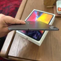 ipad 11 pro 2nd generation|تبلت|تهران, فرمانیه|دیوار