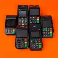 کارتخوان کامیاران