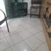 استخدام بازاریاب