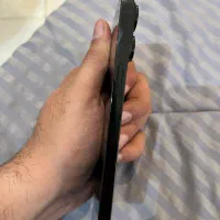 14 pro max 256|موبایل|قزوین, |دیوار