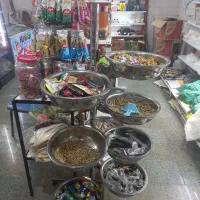 واگذاری سوپری|فروشگاه و مغازه|یزد, |دیوار