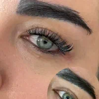 انواع خدمات زیبایی
