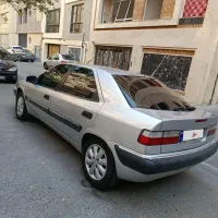 زانتیا 2000 مدل 86|خودرو سواری و وانت|ملایر, |دیوار