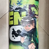 کیسه بکس مناسب کودکان بن تن