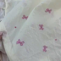 روتختی|سرویس روتختی|تهران, فلسطین (میدان انقلاب)|دیوار