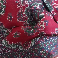 دوعدد روفرشی ۶ متری|فرش|کرج, حصارک پایین|دیوار