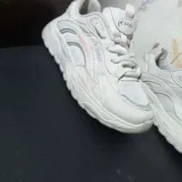 کتونی اورجینال سایز ۳۹|کیف، کفش، کمربند|اسلامشهر, شهرک قائمیه|دیوار