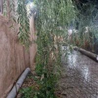 خانه ویلایی مرودشت|فروش خانه و ویلا|مرودشت, نقش رستم|دیوار