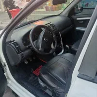 یه لکه رنگ با ماشین مدل پایین هم میزنم|خودرو سواری و وانت|شهریار, شهرک امیریه|دیوار