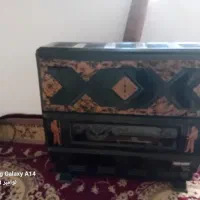 وسایل منزل|فرش|همدان, |دیوار