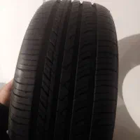 لاستیک بارز۲۰۵     ۶۰    ۱۵|قطعات یدکی و لوازم جانبی|تهران, سازمان برنامه شمالی|دیوار