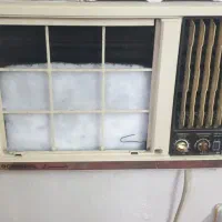 تعمیر، نصب و سرویس اسپیلت و یخچال و فریزر