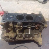 تعمیرگاه و مکانیکی استا محسن|خدمات موتور و ماشین|زابل, |دیوار