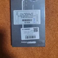 سامسونگs25 الترا