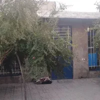 فروش معاوضه خانه ویلایی نوراباد با شیراز|فروش خانه و ویلا|شیراز, قدوسی شرقی|دیوار