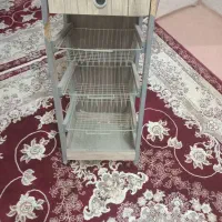 جا پیاز نوهست|مبلمان خانگی و میز عسلی|قم, نیروگاه|دیوار