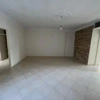 بر حبیب اللهی-حد فاصل دو مترو|اجارهٔ آپارتمان|تهران, دانشگاه شریف|دیوار