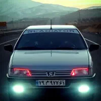 مسافریزدبه زاهدان میبرم