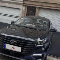 اریزو ۶ پرو