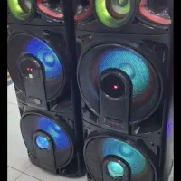 اسپیکر 2200aivaپرو نونو