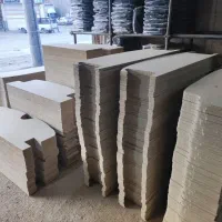 نیروی ساده مونتاژکار خانم|استخدام صنعتی، فنی، مهندسی|مشهد, بهار|دیوار