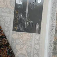 فرش ۶متری جفت ۱۲۰۰ شانه