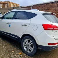 جک  s5 تمیز خانگی|خودرو سواری و وانت|فردوس (خراسان), |دیوار