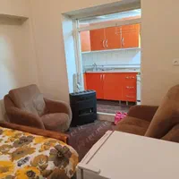 اجاره سوئیت مبله فاطمی/ولیعصر/جردن/ونک/جمهوری|اجارهٔ کوتاه‌مدت آپارتمان و سوئیت|تهران, حر|دیوار