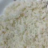 فروش عمده برنج بشرط پخت زیر قیمت|خوردنی و آشامیدنی|محمدیه-قزوین, |دیوار