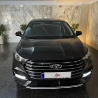 آریزو 6پرو 1401