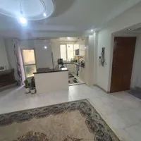 ۷۰متر _دو خوابه جمهوری چنگیزی _فول امکانات