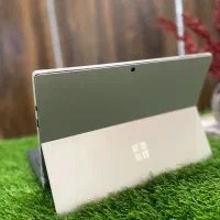 لپ تاپ سرفیس پرو 6|رایانه همراه|اصفهان, کساره|دیوار